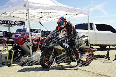 media/Oct-12-2024-TrackXperience (Sat) [[9a0d9c6d32]]/Around the Pits/